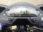    Honda CBR600FA 2011  20